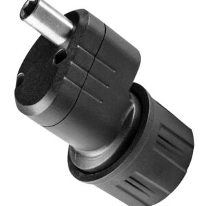 Graphite 58G022-AD akumuliatorinio gręžtuvo priedas 1 vnt