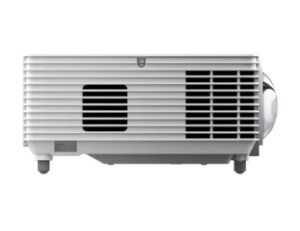 Short throw projector Vivitek DW355ST - Image 3
