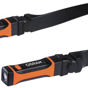Osram LEDIL413 be kategorijos