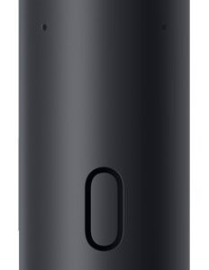 Insta360 CINSABCA_1 mikrofonas Juoda Konferencijos mikrofonas - Image 2