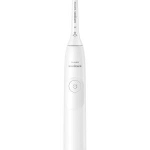 Philips Sonicare 5300 series Series 5300 HX7108/02 Sonic elektrinis dantų šepetėlis - Image 2