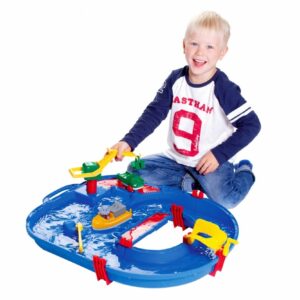 Aquaplay StartSet - Image 2