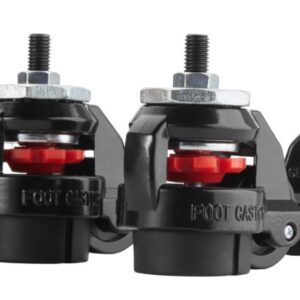 Oplite 101268 - Image 1