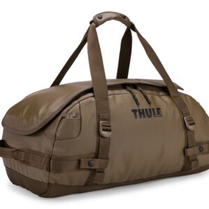Thule Chasm TDSD302 Deep Khaki krepšys daiktams 40 L Poliesteris Chaki