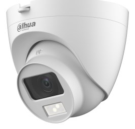 Dahua Technology Lite DH-HAC-HDW1500CLQ-IL-A apsaugos stebėjimo kamera Bokštelis CCTV stebėjimo kamera Vidaus ir lauko 2880 x 1620 pikseliai Ant lubų / sienos / stulpo