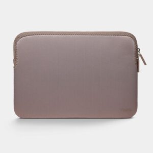 Trunk Neoprene Sleeve 33 cm (13") Įmautė Moka - Image 2