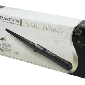 Remington REM-CI95 - Image 3