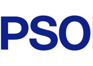 Epson SJIC22P(M) rašalo kasetė 1 vnt Originalus Rausvai raudona - Image 1