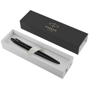 Parker 2122753 tušinukas Mėlyna Paspaudžiamas tušinukas 1 vnt - Image 1