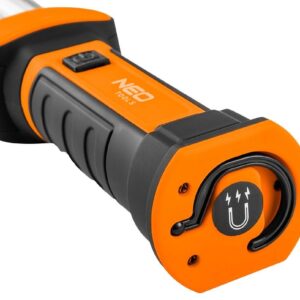 NEO tools 99-066 žibintuvėlis - Image 3