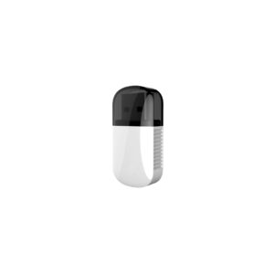 Auerswald D-Stick EZC-5200BS „Bluetooth“ plėtinys - Image 1