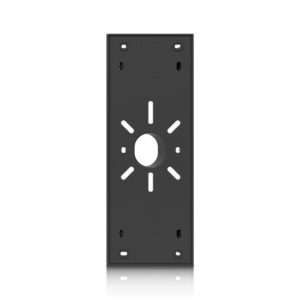 Ubiquiti UACC-Intercom-WM Įtvaras - Image 2