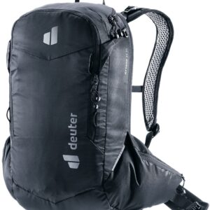 Deuter Attack 14 SL 14 L Juoda