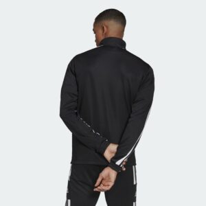 Adidas GK9546 - Image 3