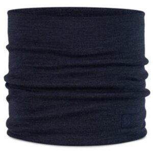 Buff 113018.785.10.00 kaklaraištis, šalikas ar pan. Mėlyna