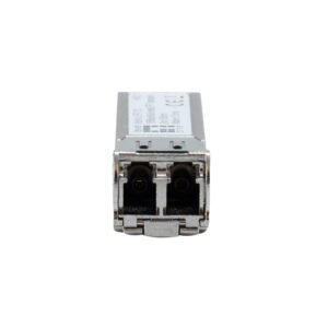 LevelOne SFP-4200 tinklo siųstuvų-imtuvų modulis Optinis pluoštas 1250 Mbit/ai 850 nm - Image 3