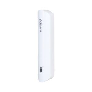 Dahua Technology ARM310-W2(868) - Image 2