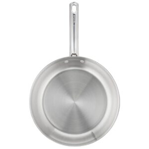 2 keptuvių rinkinys TEFAL Duetto On B866S234 24/28 cm - Image 2