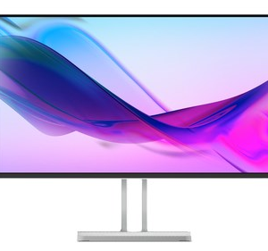 Lenovo L27h-4A 27“ 2560 x 1440 QHD monitorius
