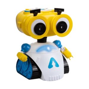 Amo Toys 380970 programuojamas žaislas