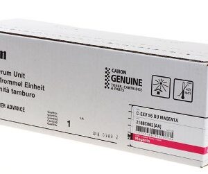 Canon 2188C002 spausdintuvo būgnas Originalus 1 vnt