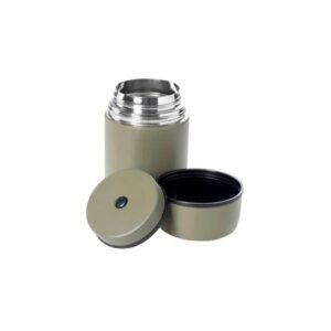 Maisto termosas ESBIT Food Jug 500ml, alyvuogių žalia - Image 2