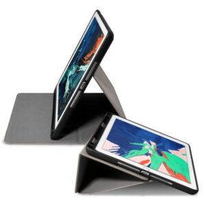 LAUT Prestige 25,9 cm (10.2") „Folio“ Rusva - Image 3