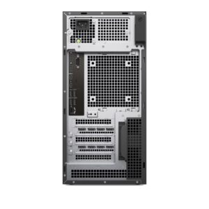 DELL Pro Max FCT2250 T2 Intel Core Ultra 7 265 16 GB DDR5-SDRAM 512 GB SSD Windows 11 Pro Tower PC Juoda - Image 2
