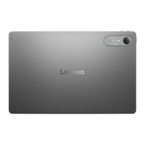 „Lenovo Idea Tab Pro Gen 2 SM8735P“ 13 colių, 8/128 GB, „Wi-Fi“, „Luna Grey“ - Image 3