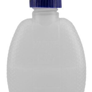 NEO tools 14-570 vinis 1 vnt - Image 2