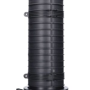 Extralink TINA OUTDOOR FTTX CLOSURE 4 TRAYS 96 CORE