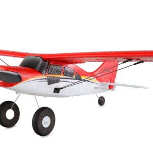 Amewi Maule M7 Radijo bangomis valdomas (RC) modelis Orlaivis Elektrinis variklis - Image 1