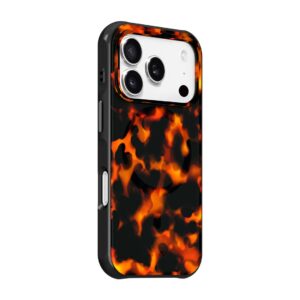 LAUT HUEX WAVE mobiliojo telefono dėklas 17,5 cm (6.9") Ruda - Image 2