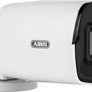 ABUS TVIP68511 apsaugos stebėjimo kamera Kulka (forma) IP apsaugos kamera Vidaus ir lauko 3840 x 2160 pikseliai Lubos - Image 2
