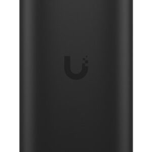 Ubiquiti UP-Viewport