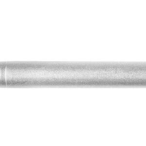 Graphite 57H575 metalo apdirbimo kaltas - Image 3