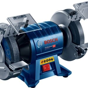 Bosch 0 601 27A 400 stacionarusis galąstuvas 3600 RPM 600 W