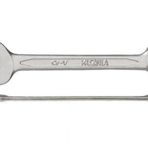 KUŹNIA open-end wrench 36 x 41mm