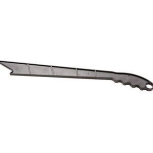 Verto 52G219 Stalinis pjūklas - Image 3