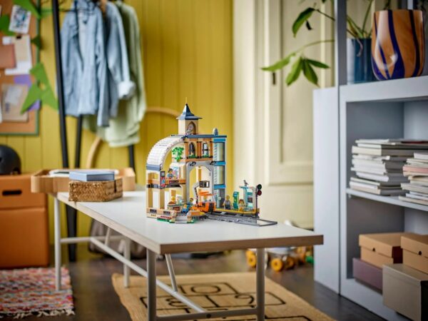 R8Z4v2s9N060T1P7P4f8u5q1N4E4w0M1