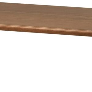 MACLEAN MC-930“ MONITORIAUS STOVAS - Image 2