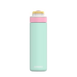 Kambukka termo butelis Lagoon Insulated 600 ml