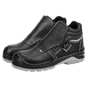 NEO tools 82-181-42 apsauginė avalynė - Image 3