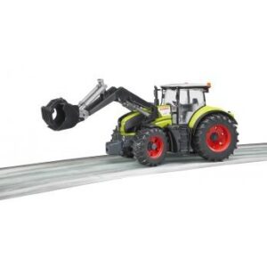 BRUDER Claas Axion 950 - Image 3