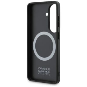 Dėklas Red Bull Meshed Red Ring MagSafe skirtas Samsung Galaxy S26 navy blue - Image 7