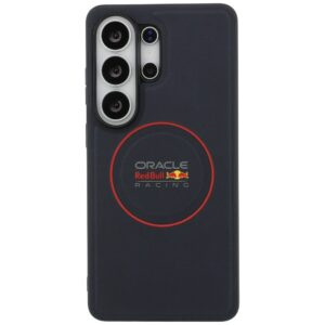 Dėklas Red Bull Meshed Red Ring MagSafe skirtas Samsung Galaxy S26 Ultra navy blue - Image 3