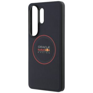 Dėklas Red Bull Meshed Red Ring MagSafe skirtas Samsung Galaxy S26 Ultra navy blue - Image 6