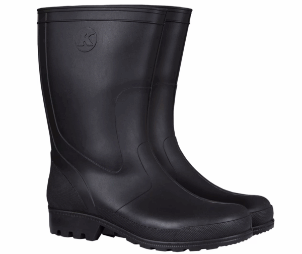ROZ39-40-103