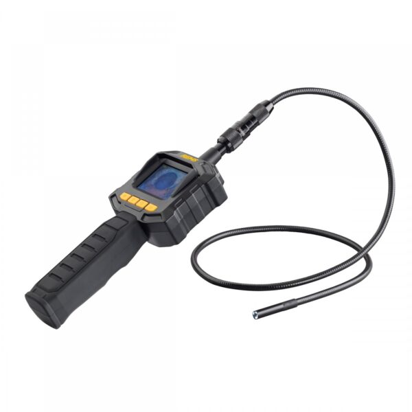 RS175401R6