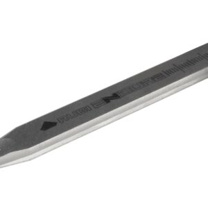 RUBI PJOVIMO RATUKAS 8mm ENDURE, SKIRTAS TS, TR, SPEED, HIT
